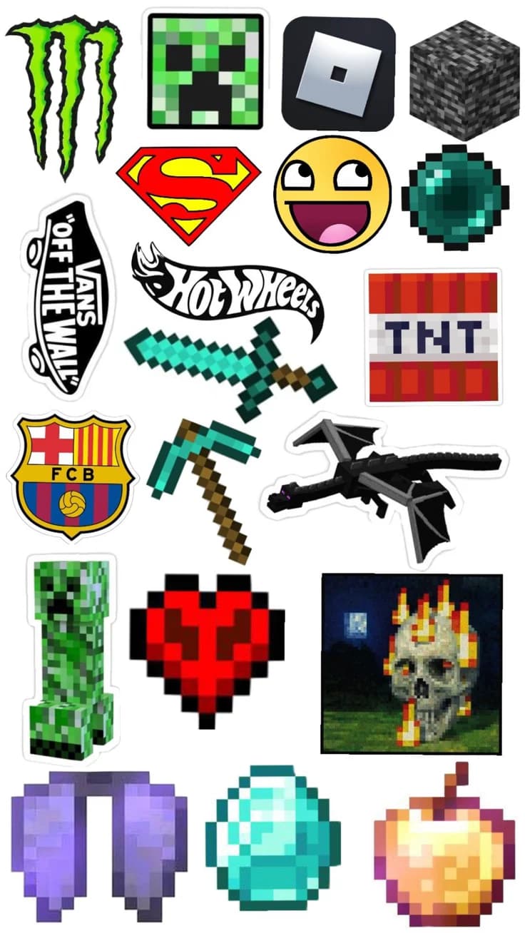 Mixed β buy in Tunisia | Stickys TN